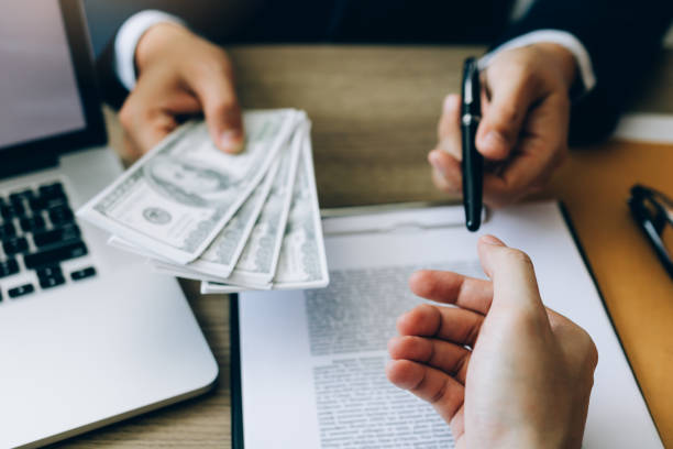 Pleasanton, CA Loan Agency Company