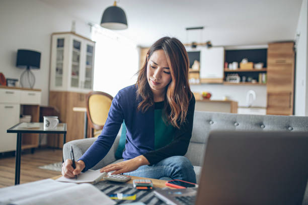 Best Personal Loans  in Pleasanton, CA