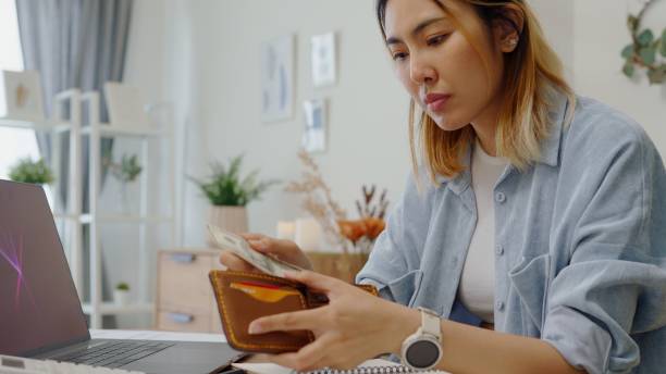Best Secured Loans  in Pleasanton, CA