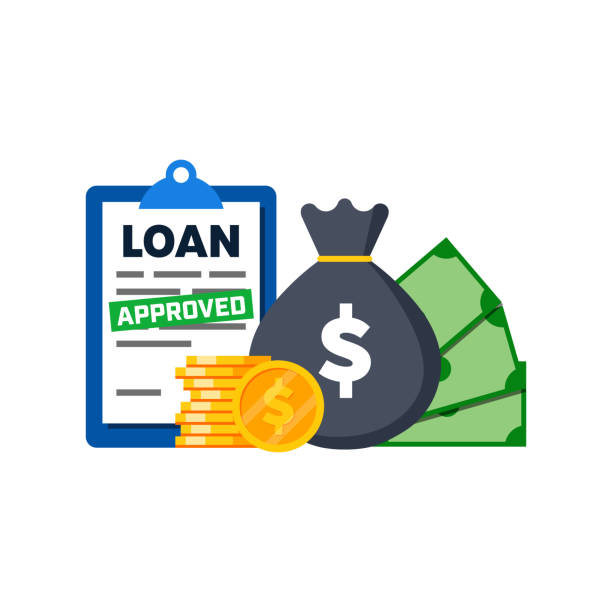 Loan Documentation Assistance in Pleasanton, CA