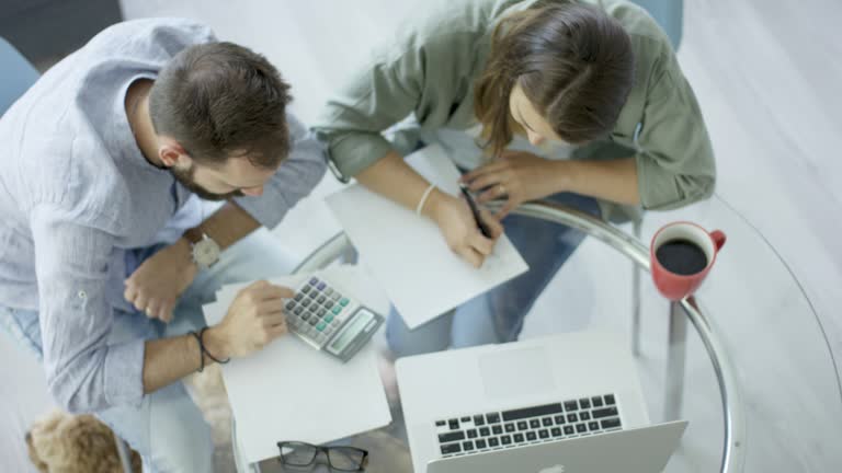 Best Loan Comparison Services  in Pleasanton, CA