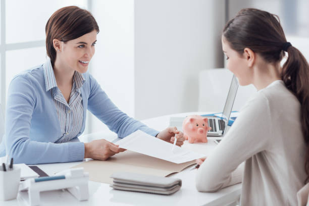 Best Agricultural Loans  in Pleasanton, CA