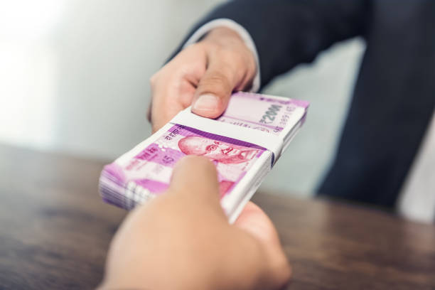 Best Financial Counseling and Guidance  in Pleasanton, CA